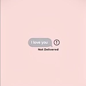 Meet your Posher, Anne